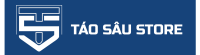 TÁO SÂU STORE