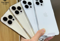 TOP 3 CHIẾC IPHONE ĐÁNG MUA NHẤT HIỆN NAY TẠI BIÊN HÒA ĐỒNG NAI