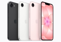 Có nên mua iPhone 17e không? Phù hợp với ai? Đánh giá chi tiết cấu hình, camera.