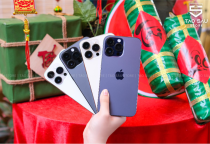 IPHONE GIÁ RẺ UY TÍN CHÍNH HÃNG TẠI BIÊN HÒA ĐỒNG NAI - VỚI 3 TIÊU CHÍ ZIN, NGON, CHẤT.