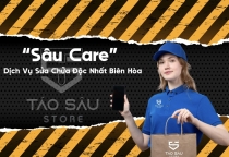 Thay Pin iPhone Chính Hãng  - Bảo Hành 3 - 6 Tháng
