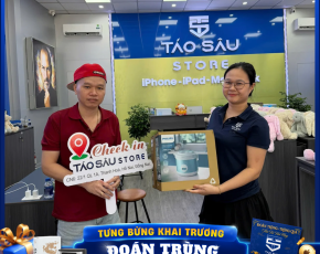 Khách hàng Táo Sâu CN6 (4)