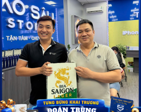 Khách hàng Táo Sâu CN6 (7)