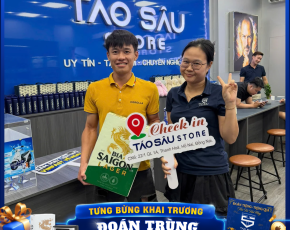 Khách hàng Táo Sâu CN6 (15)