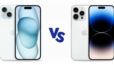 Nên mua iPhone 14 Pro Max hay iPhone 15 Plus – đâu mới là chiếc iPhone đáng mua nhất 2026?