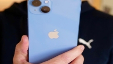 ĐÁNH GIÁ IPHONE 14 PLUS SAU 6 THÁNG RA MẮT CÓ CÒN ĐÁNG MUA?