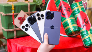 IPHONE GIÁ RẺ UY TÍN CHÍNH HÃNG TẠI BIÊN HÒA ĐỒNG NAI - VỚI 3 TIÊU CHÍ ZIN, NGON, CHẤT.