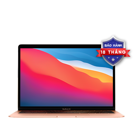 MacBook Air M1 2020 13 inch 256GB