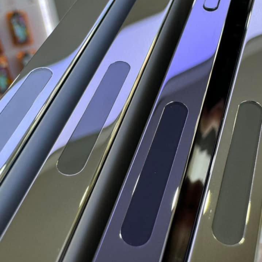 iPhone 14 PROMAX