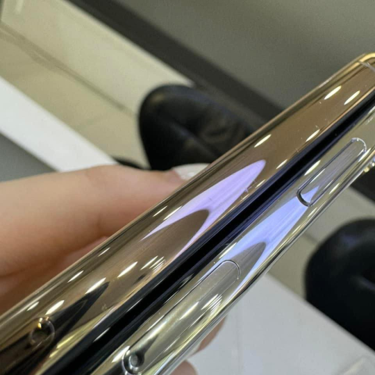 iPhone XS MAX