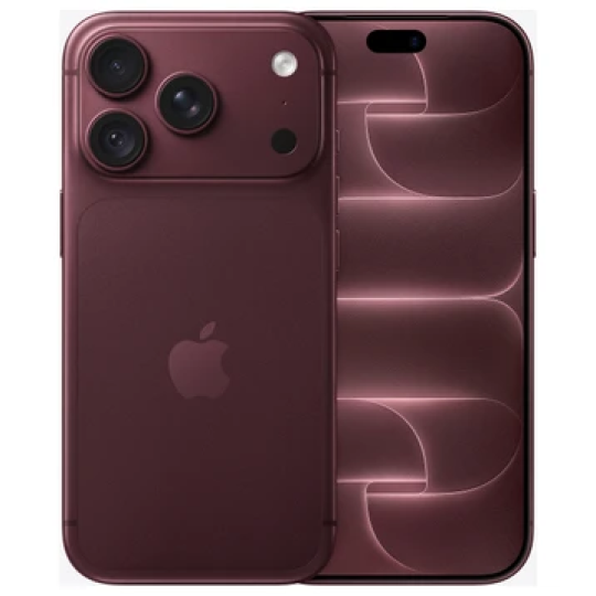 iPhone 18 ProMax