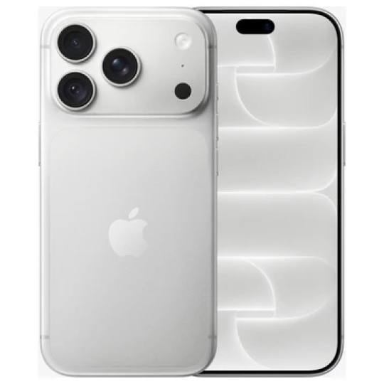 iPhone 18 ProMax