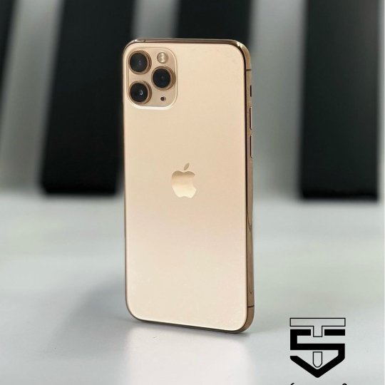iPhone  11 PRO