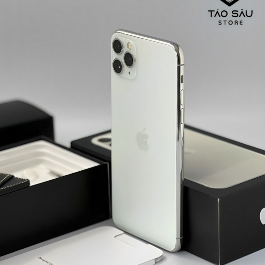 iPhone 11 PROMAX