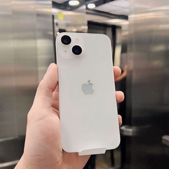 iPhone 14 PLUS