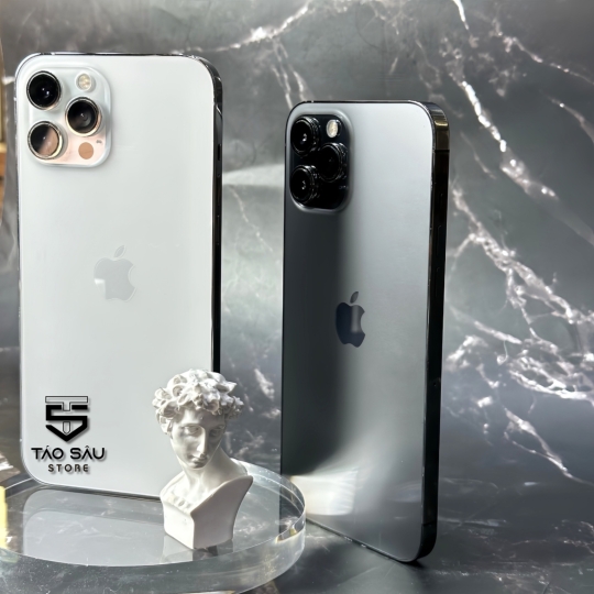 iPhone 13 PROMAX