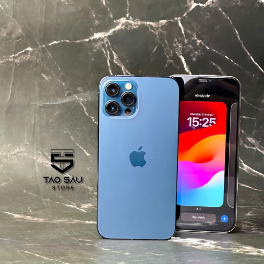 iPhone 13 PROMAX