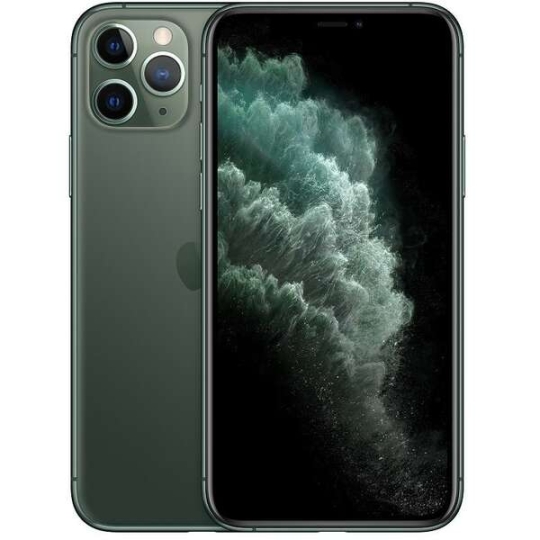 iPhone  11 PRO