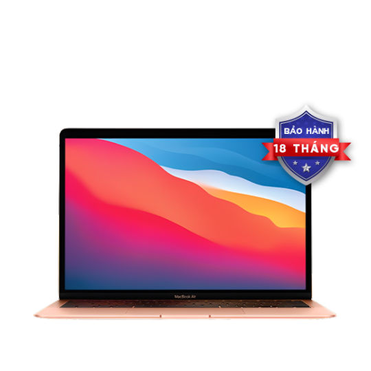 MacBook Air M1 2020 13 inch 256GB