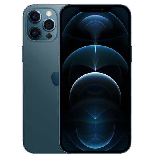 iPhone 12 PROMAX