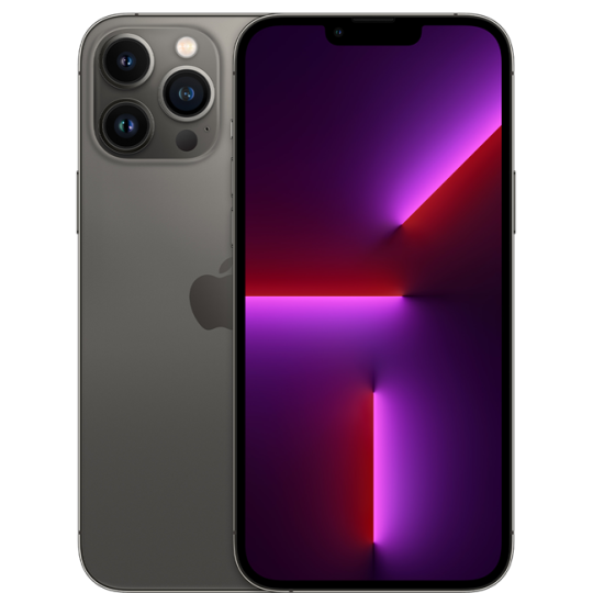 iPhone 13 PROMAX