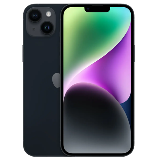iPhone 14 PLUS