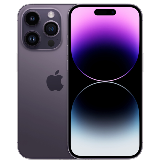 iPhone 14 PROMAX