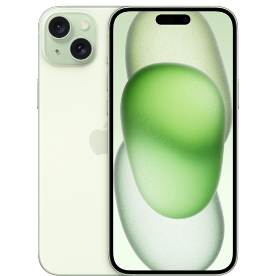 iPhone 15 PLUS