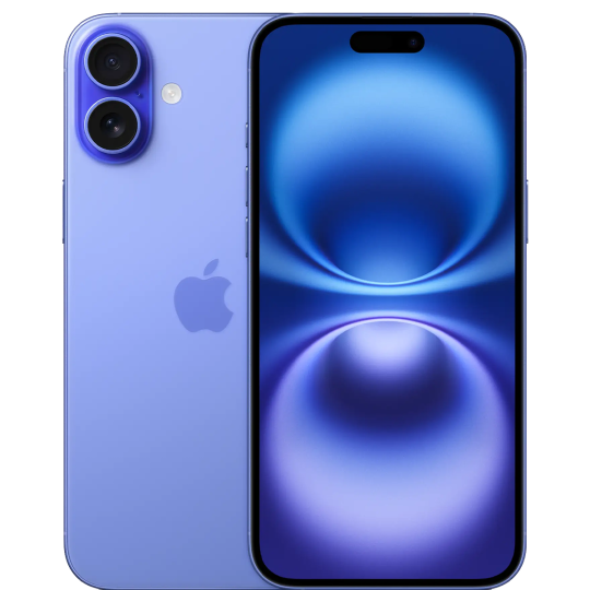 Iphone 16 Plus