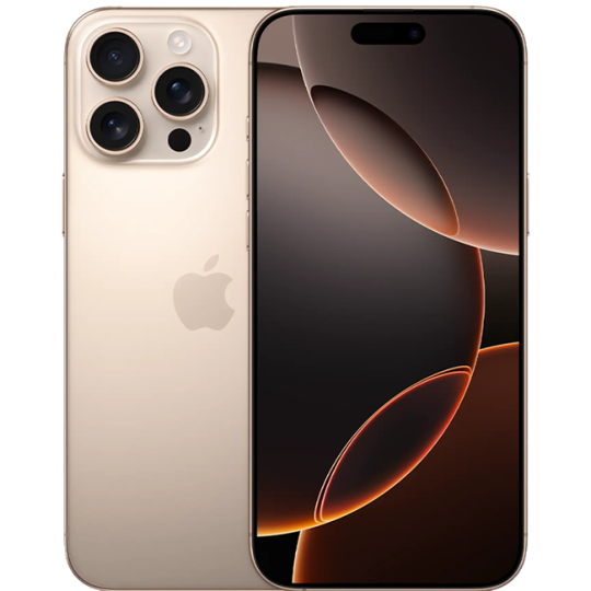 Iphone 16 PROMAX