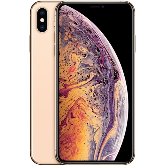 iPhone XS MAX