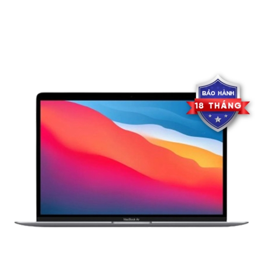 MacBook Pro 2020 13.3 inch Chip M1 SSD 256GB